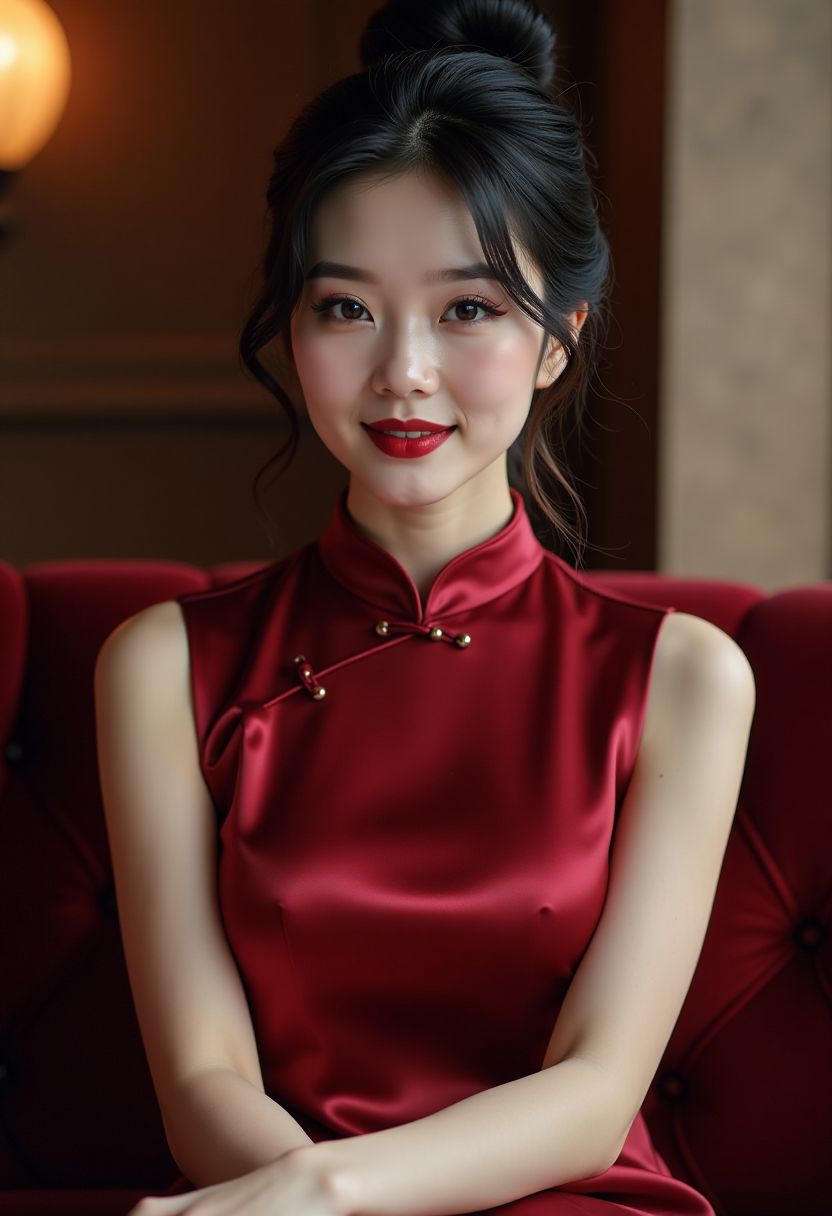 最后一班地铁电影海报