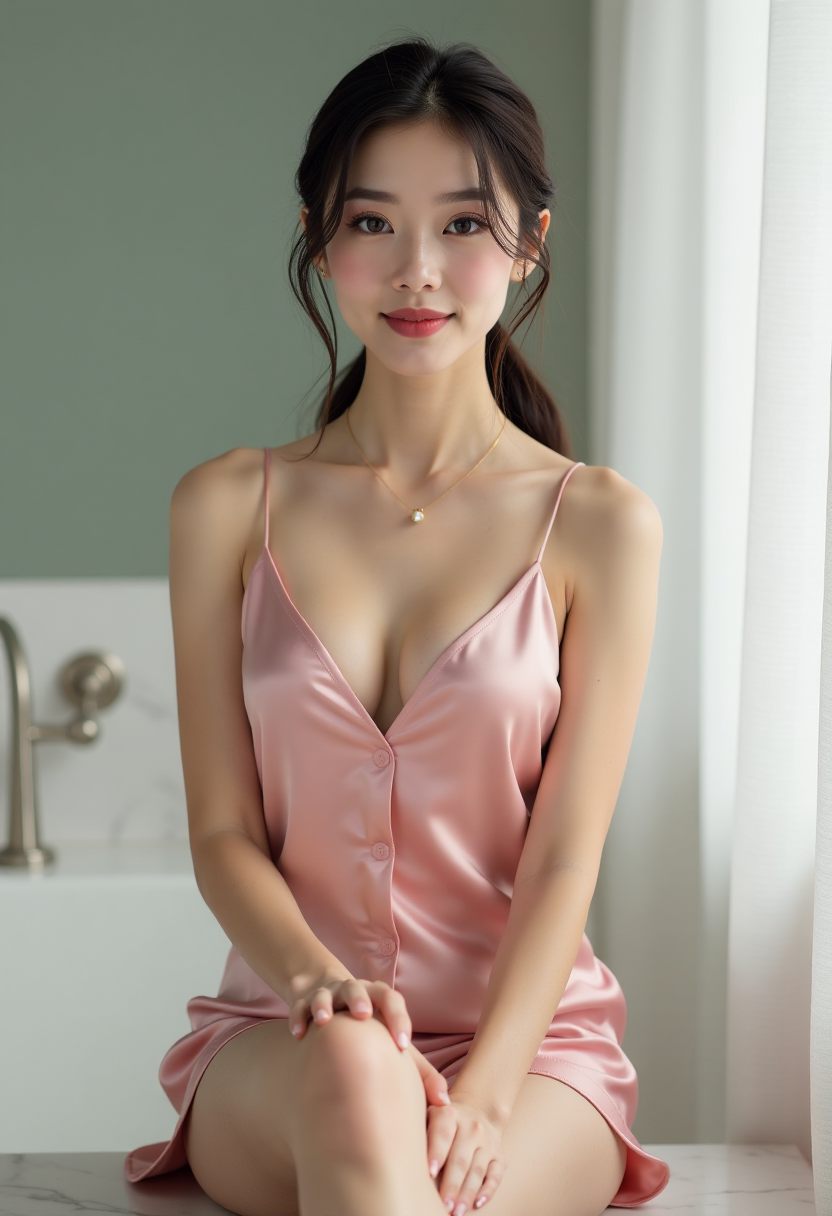 北纬三十七度剧集缩略图